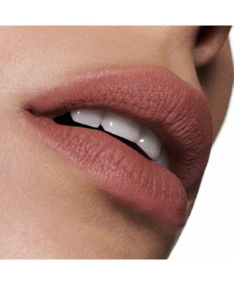 Powder Kiss Liquid Lipcolour, 0.67 oz