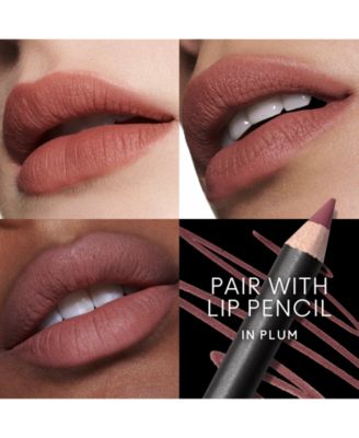 Powder Kiss Liquid Lipcolour, 0.67 oz