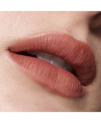 Powder Kiss Liquid Lipcolour, 0.67 oz