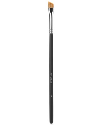 INGLOT - Makeup Brush 17TL