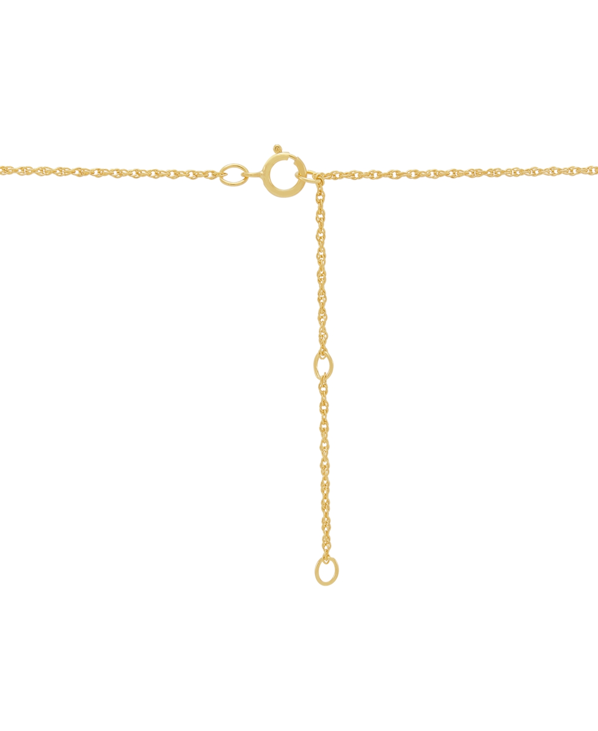 Macy's Onyx (3-7/8 Ct. T.w.) & Diamond (1/10 Ct. T.w.) Stud Earrings & Pendant Necklace In 14k Gold Over St In Onyx