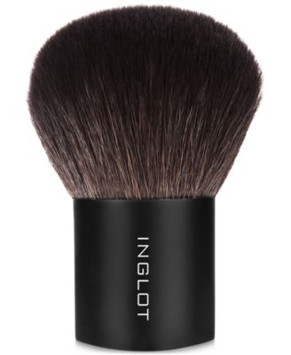 INGLOT - Makeup Brush 25SS