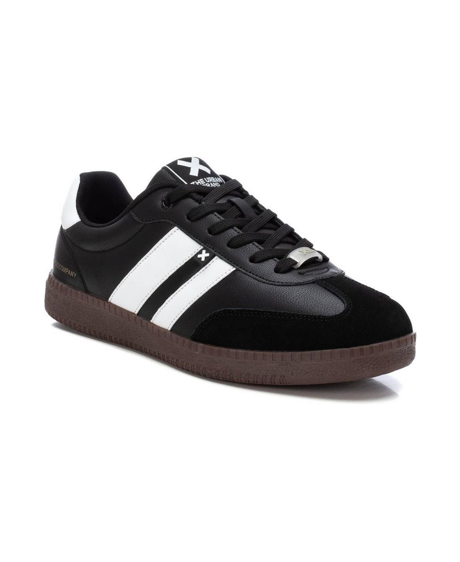 Men's Casual Comfort Sneakers