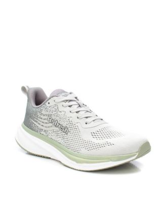 Men's Refresh Collection Athletic Sneakers By