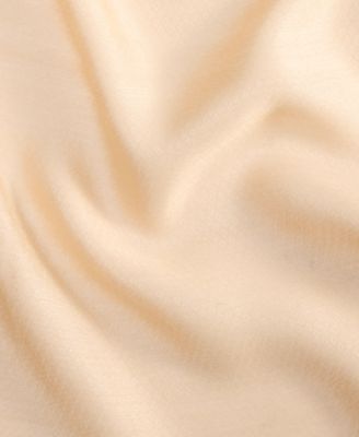 Women's Metallic Organza Evening Wrap