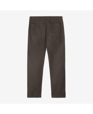 Men's Mountain Pant