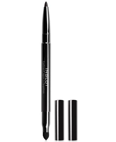 INGLOT Eyeliner