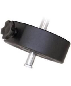 Counterweight for the CGEM Equatorial Mount (11 lbs/5kg)