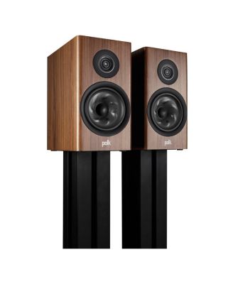 Reserve R200 Bookshelf Speakers