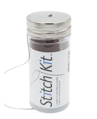 Women's Stitch Kit Women's Shoe Care & Shoe Accessories