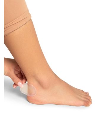 Capezio