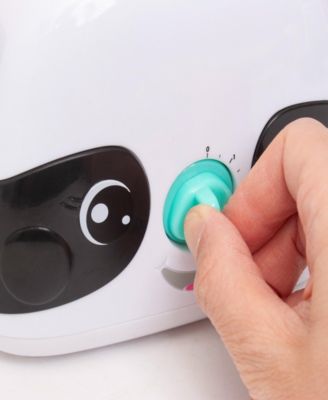 Zoo-Troop Kitchen Appliance Playset