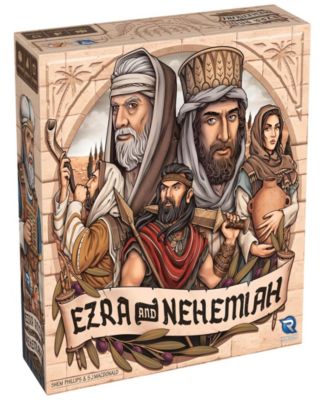 Renegade Game Studios