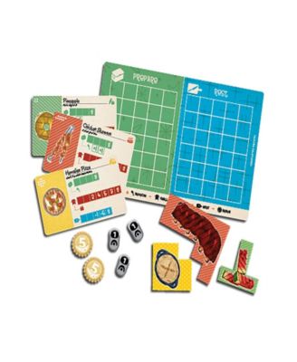 License to Grill Premium Edition Game