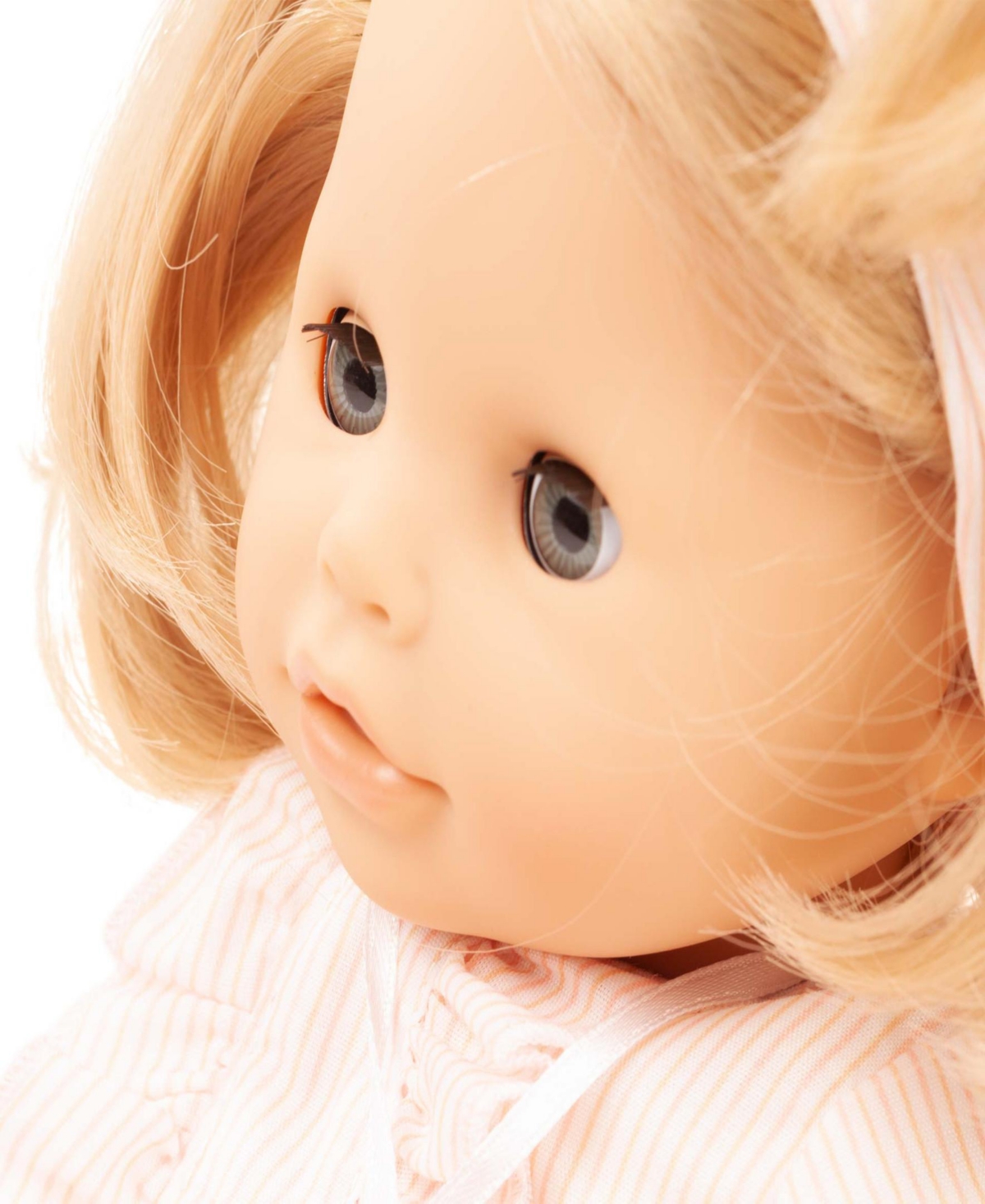 Götz Cosy Aquini Farbspiel Bathing Doll In Multi