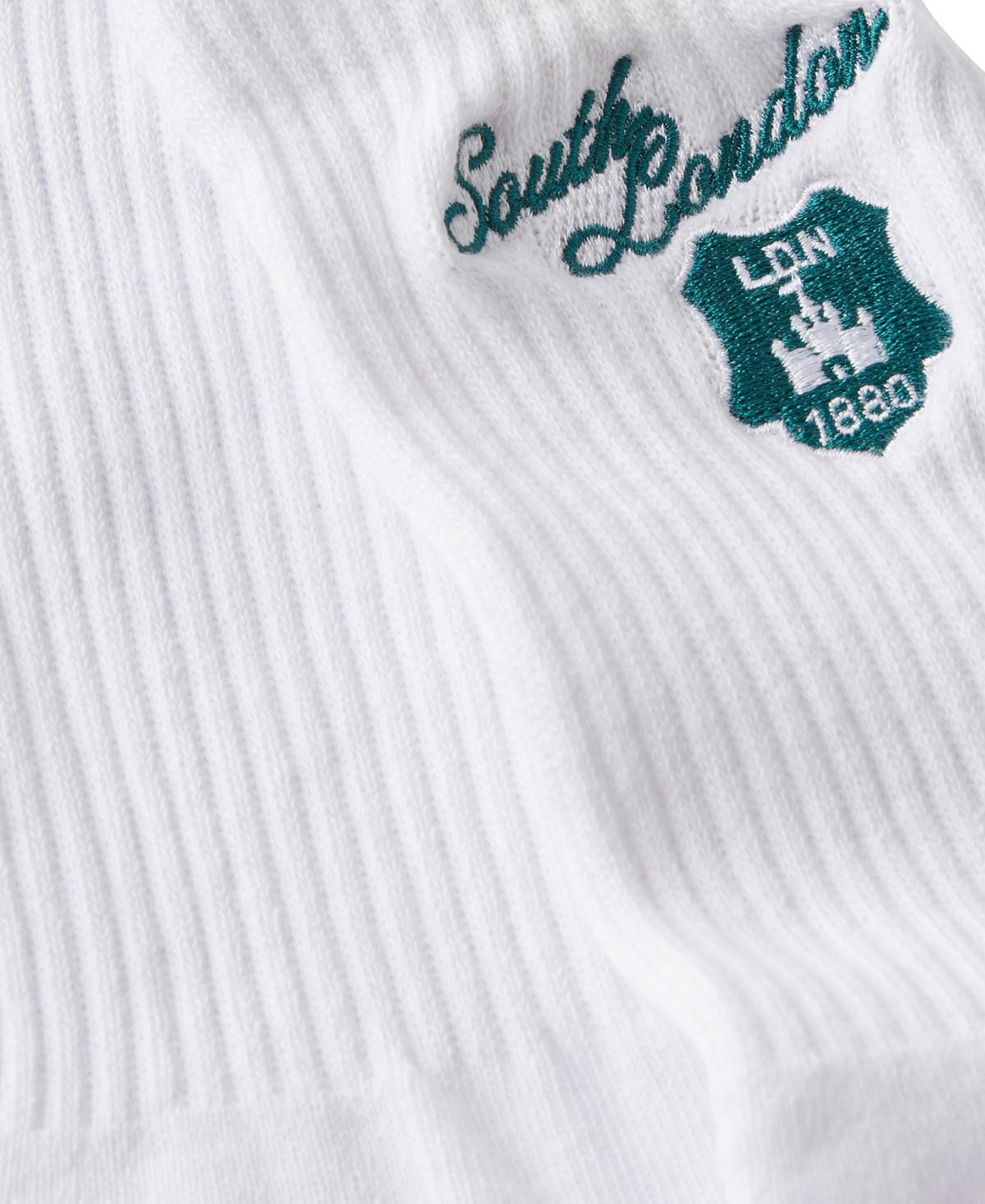 COTTON ON MEN'S GRAPHIC SOCK 