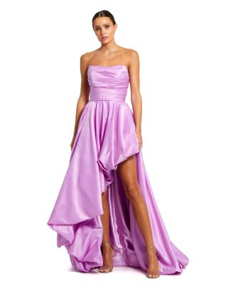 Mac Duggal