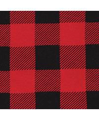 Baby Boys Hudson Gown, Swaddle Blanket and Cap or Headband