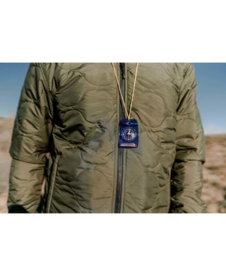 Multi-Function Compass