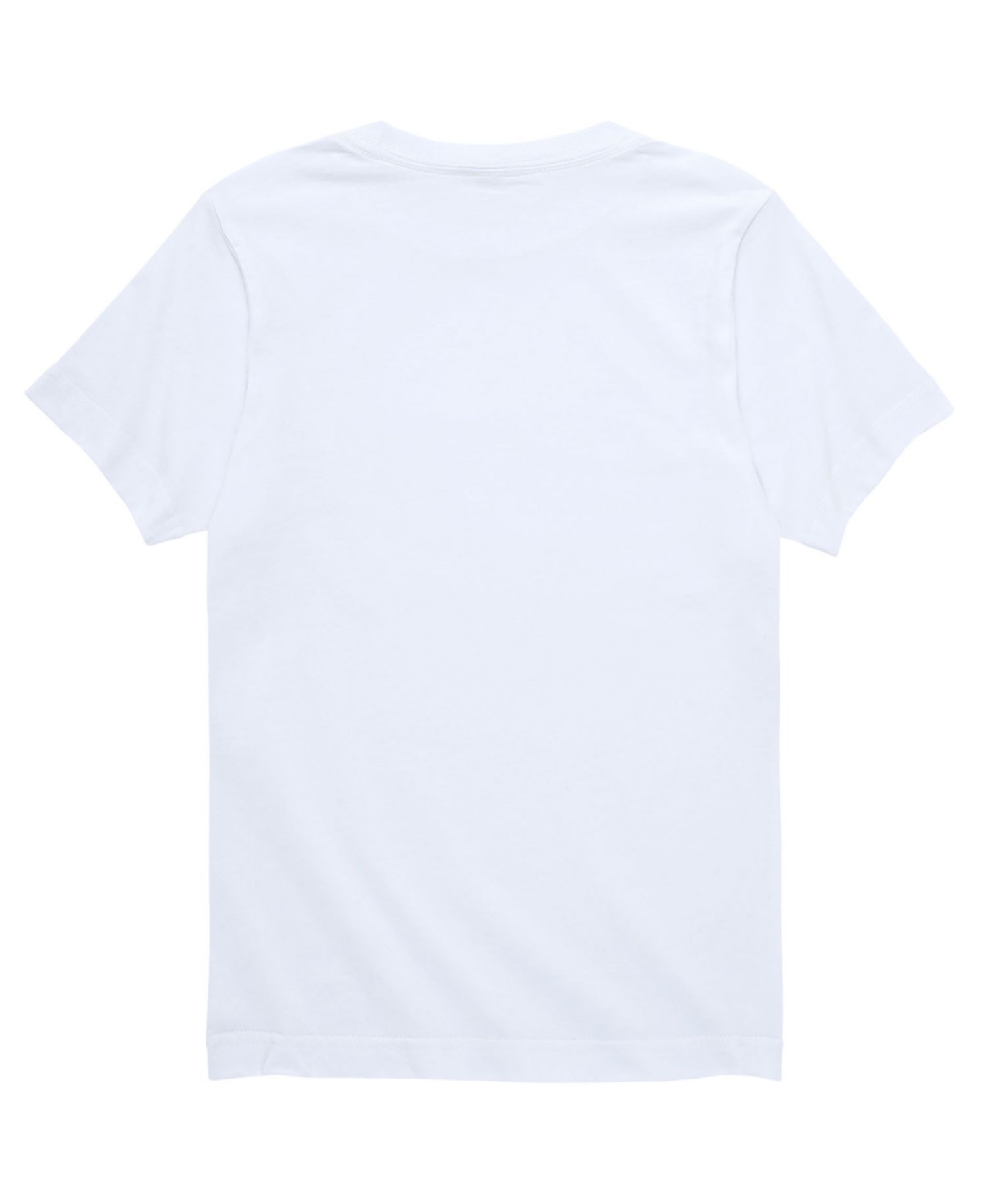 Big Boys Black Panther Graphic T-Shirt