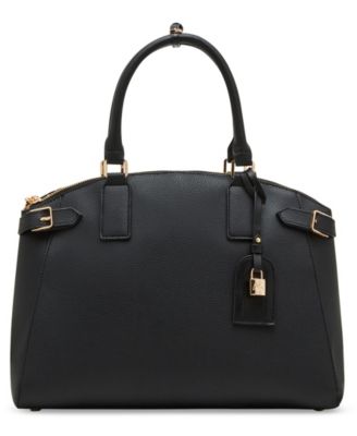 Anne Klein