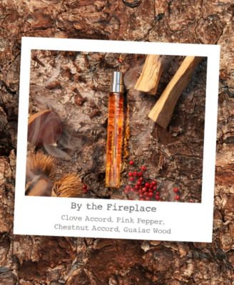 3-Pc. REPLICA Travel Spray Gift Set