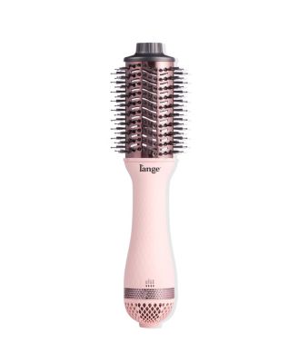 Le Volume 2-in-1 Titanium Brush Dryer