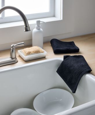 Dishcloths, Set of 2, Exclusively at Macy's