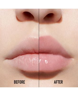3-Pc. Dior Addict Hydrating Lip Balm & Plumping Gloss Set