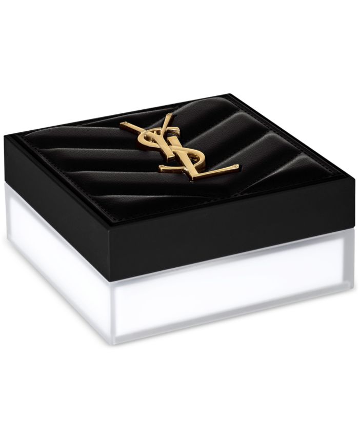 Yves Saint Laurent All Hours Hyper Blur Loose Powder