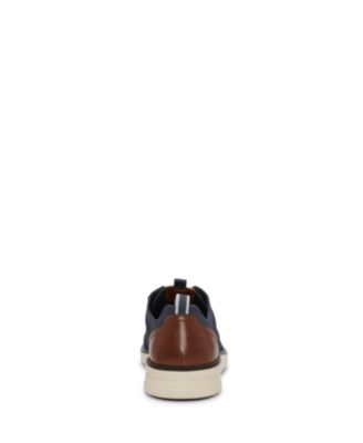 Men's Haldane Casual Sneakers