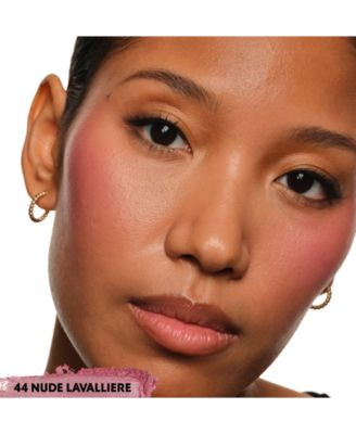 Make Me Blush 24H Buildable Powder Blush