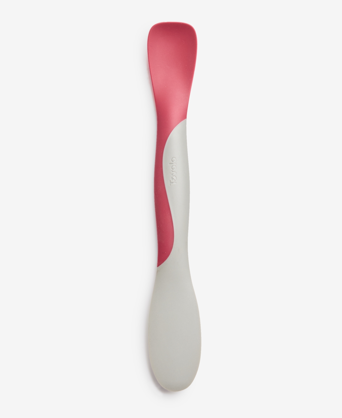 The Cellar Scoop Spread, Exclusively At Macy's