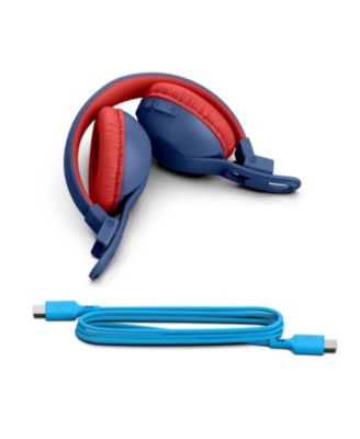 JBuddies Studio 2 Wireless Kids Headphones
