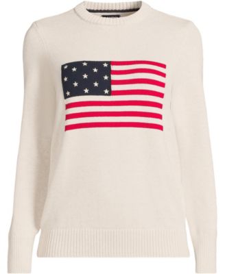 Women's Drifter Sweater