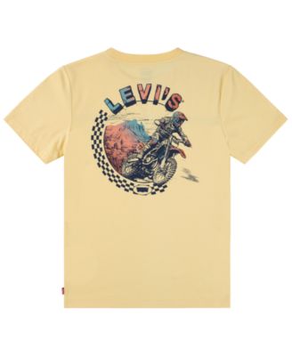 Levi's