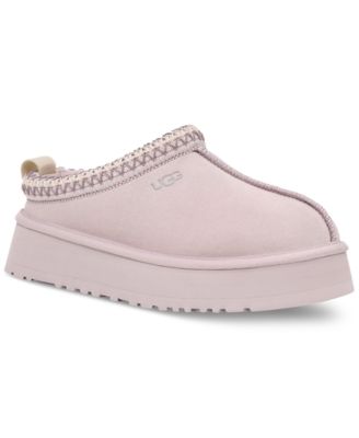 Women's Tazz Slip-On Slippers