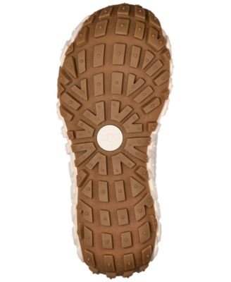 Women's Venture Daze Platform Clogs