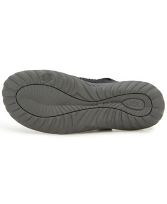 Women's Summer Mary Jane Flat Shoe