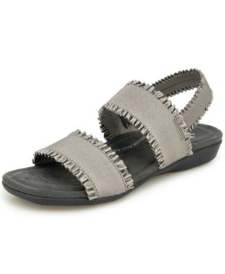 Women's Azores Casual Sandal