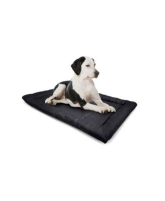 Precious Tails Xtra Tuff Crate Mat