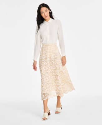 Anne Klein