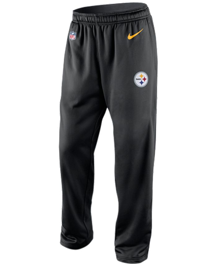 Nike ko online fleece pants