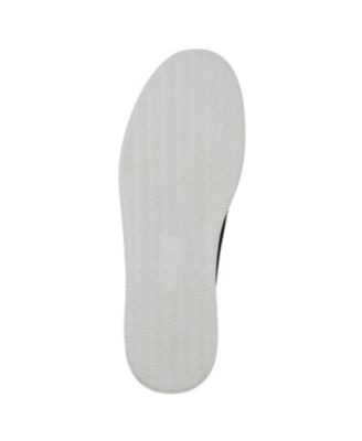 Women's Upright Slip-On Sneakers