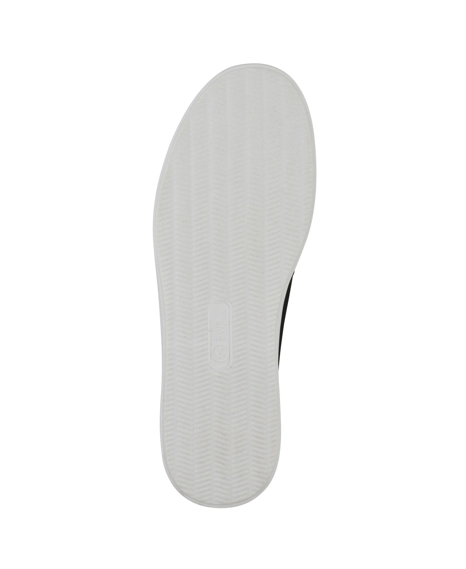 Women's Upright Slip-On Sneakers