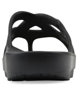 Women's Rip FOM Recovery Sandal