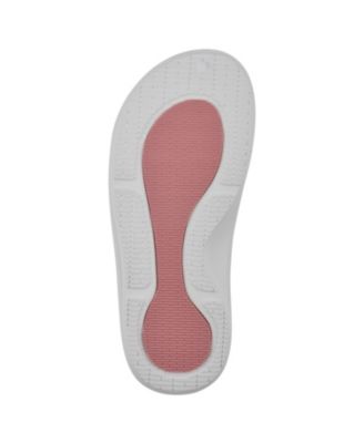 Women's Rip FOM Recovery Sandal