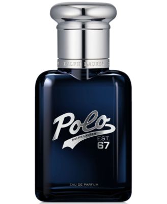 Men's Polo 67 Eau de Parfum, 1.4 oz.