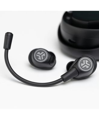 Work Buds In-Ear Headset