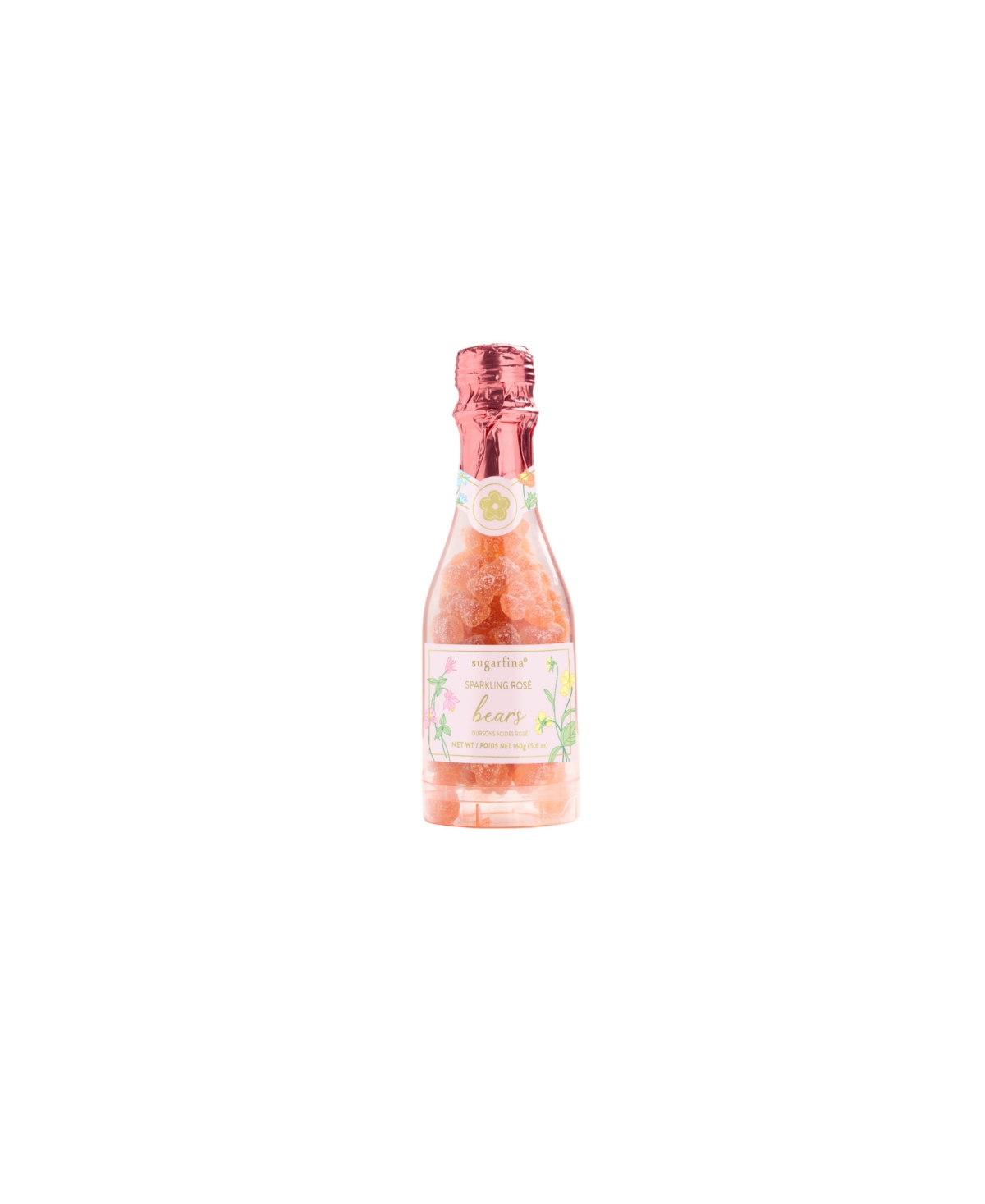 Sugarfina 2 Piece Candy And Bubbly Bundle In No Color